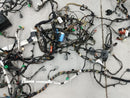 Volvo V50 Full Car Wire Harness-3