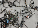 Volvo V50 Full Car Wire Harness-7