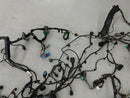 Volvo V50 Full Car Wire Harness-9