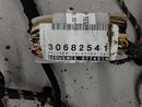 Volvo V50 Full Car Wire Harness-12
