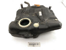 Volvo V50 Fuel Tank-1