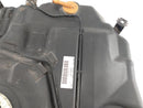 Volvo V50 Fuel Tank-4