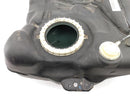 Volvo V50 Fuel Tank-5