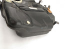 Volvo V50 Fuel Tank-7