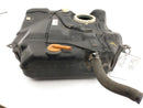 Volvo V50 Fuel Tank-8