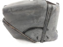 Volvo V50 Fuel Tank-9