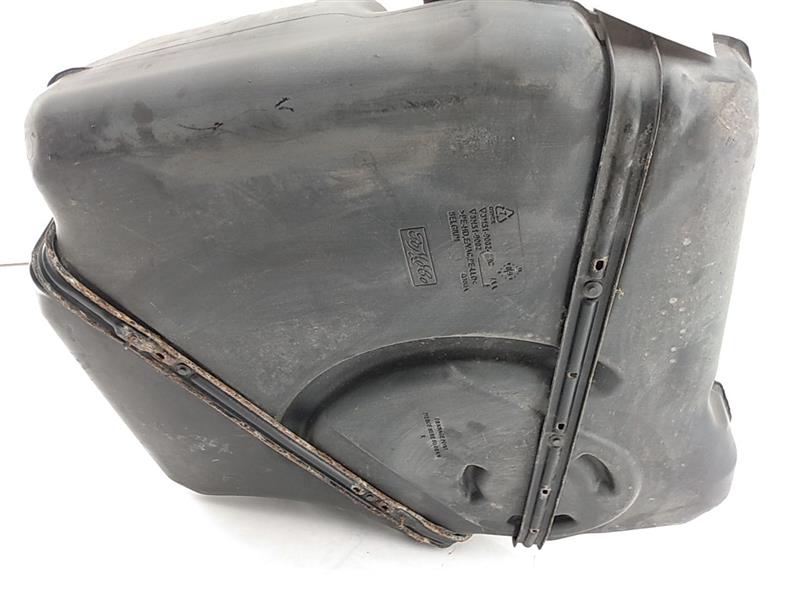 Volvo V50 Fuel Tank