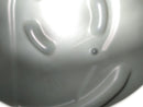 Volvo V50 Fuel Tank-11
