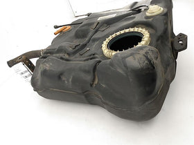 Volvo V50 Fuel Tank - 0