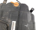 Volvo V50 Fuel Tank-7