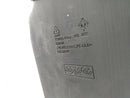 Volvo V50 Fuel Tank-9