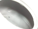 Volvo V50 Fuel Tank-10