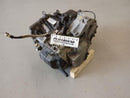 Volvo V50 Transmission-1