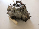Volvo V50 Transmission-3