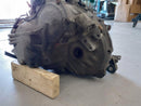 Volvo V50 Transmission-4