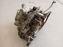 Volvo V50 Transmission-5