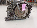 Volvo V50 Transmission-7