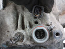 Volvo V50 Transmission-12