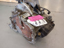 Volvo V50 Transmission-6