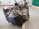 Volvo V50 Transmission-7