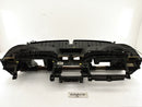 Volvo V50 Dashboard Assembly-1