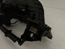 Volvo V50 Dashboard Assembly-6