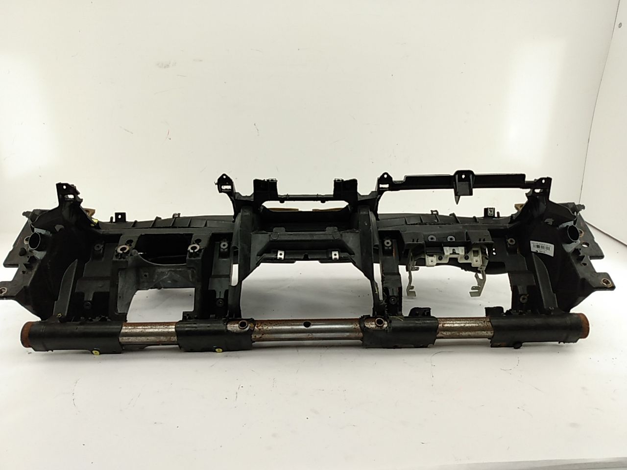 Volvo V50 Dashboard Assembly