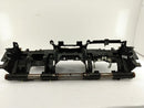 Volvo V50 Dashboard Assembly-7