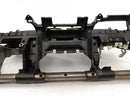 Volvo V50 Dashboard Assembly-9