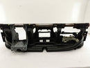 Volvo V50 Dashboard Assembly-11