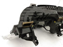 Volvo V50 Dashboard Assembly-2