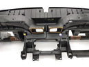 Volvo V50 Dashboard Assembly-4