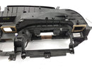 Volvo V50 Dashboard Assembly-5