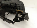 Volvo V50 Dashboard Assembly-6