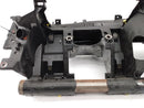 Volvo V50 Dashboard Assembly-8