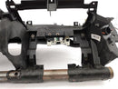 Volvo V50 Dashboard Assembly-10
