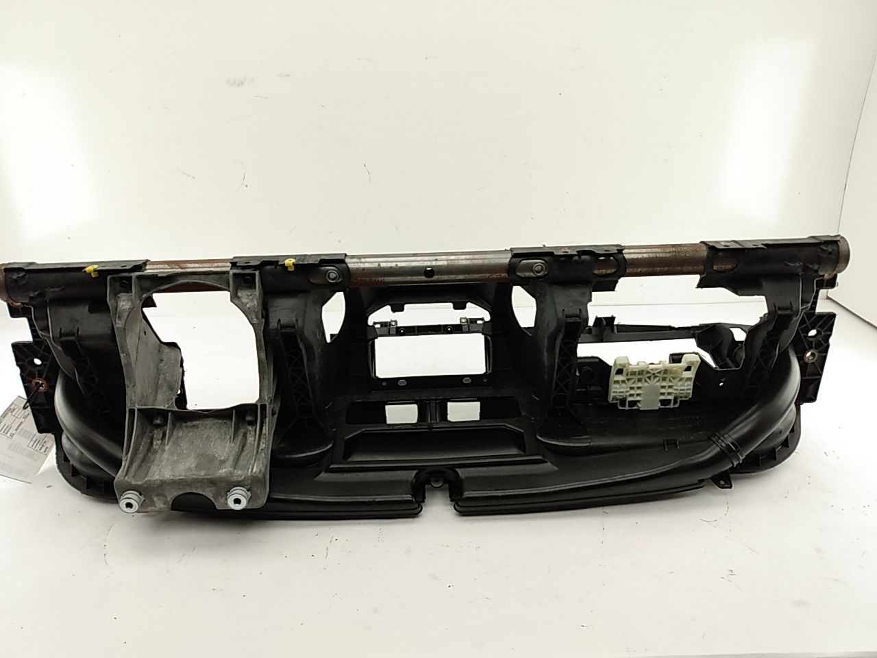 Volvo V50 Dashboard Assembly