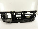 Volvo V50 Dashboard Assembly-11