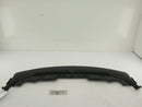 Volvo V50 Dashboard Vent Panel-1