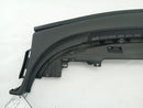 Volvo V50 Dashboard Vent Panel-2