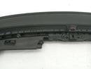 Volvo V50 Dashboard Vent Panel-3