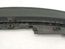 Volvo V50 Dashboard Vent Panel-4