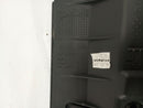 Volvo V50 Dashboard Vent Panel-11