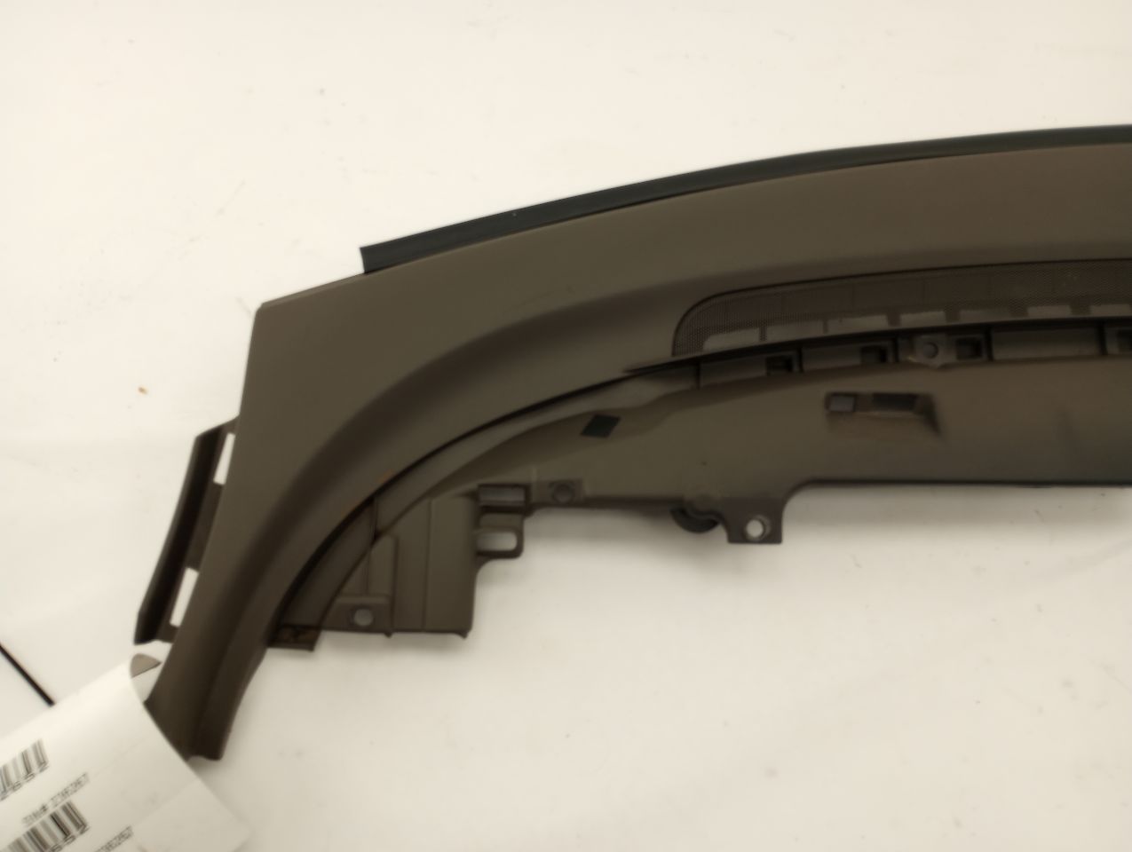 Volvo V50 Dashboard Vent Panel - 0