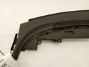 Volvo V50 Dashboard Vent Panel-2