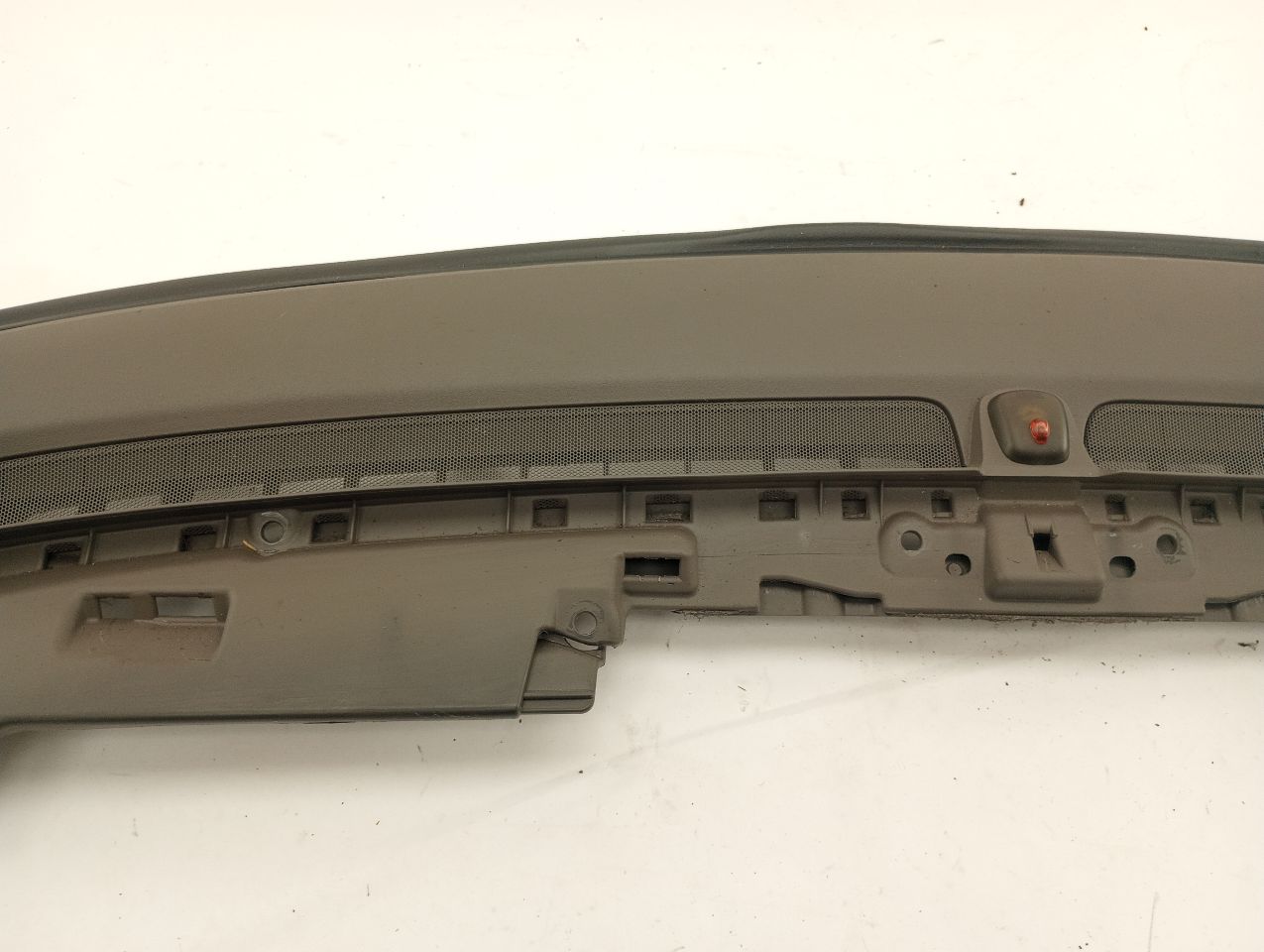 Volvo V50 Dashboard Vent Panel