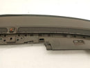 Volvo V50 Dashboard Vent Panel-4