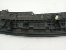 Volvo V50 Dashboard Vent Panel-8