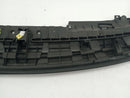 Volvo V50 Dashboard Vent Panel-9
