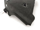 Volvo V50 Rear Trunk Right Side Trim Panel-2